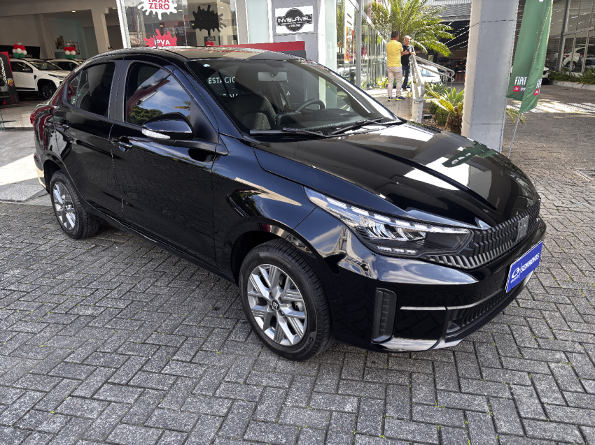 fiat cronos 1.3 firefly flex drive manual 4p 20262