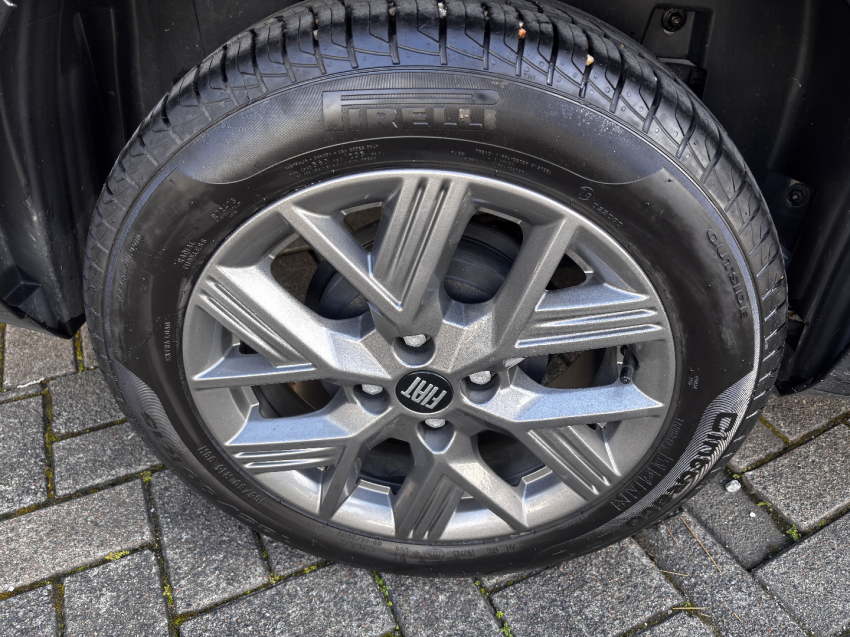 fiat cronos 1.3 firefly flex drive manual 4p 20268