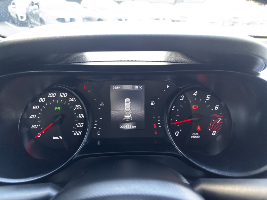 fiat cronos 1.3 firefly flex drive manual 4p 202618