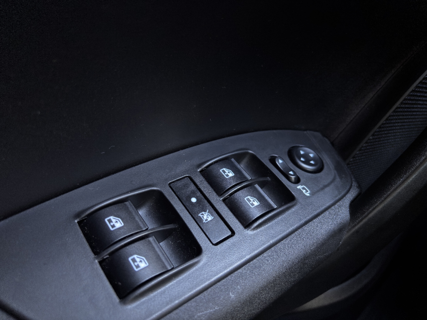 fiat cronos 1.3 firefly flex drive manual 4p 202617