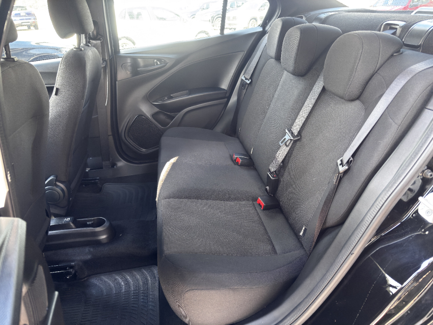 fiat cronos 1.3 firefly flex drive manual 4p 20269