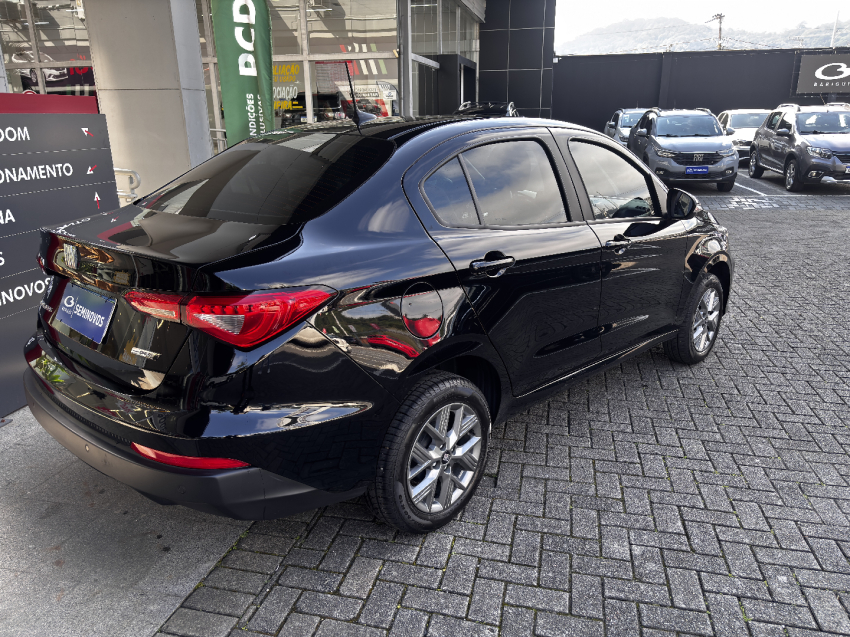 fiat cronos 1.3 firefly flex drive manual 4p 20263