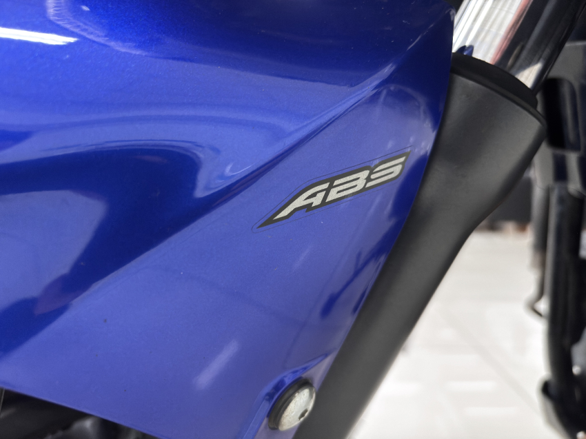 yamaha fazer 250 fz25 flex manual 20237