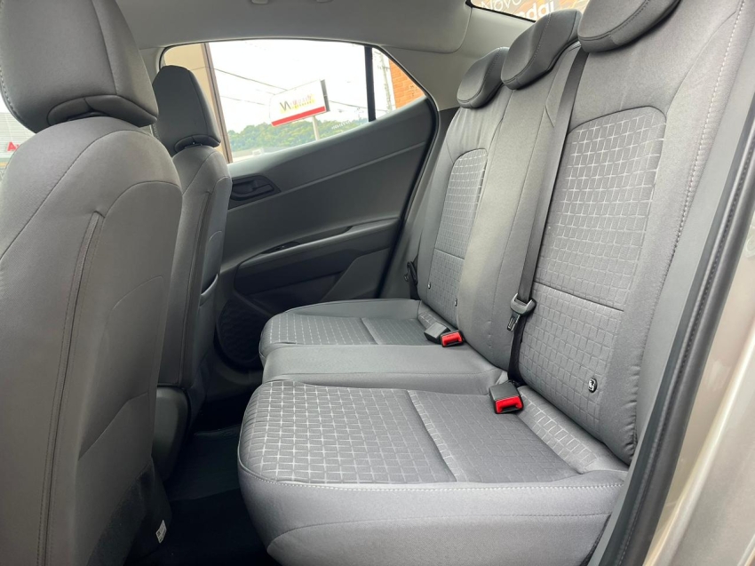 hyundai hb20s 1.0 12v flex comfort manual 4p 202618