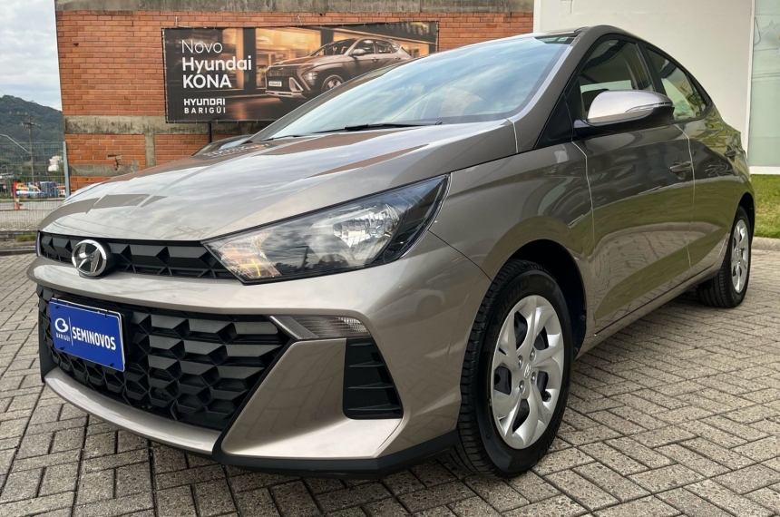 hyundai hb20s 1.0 12v flex comfort manual 4p 20260