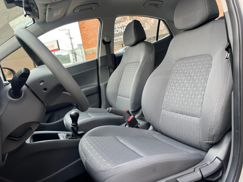 hyundai hb20s 1.0 12v flex comfort manual 4p 202611