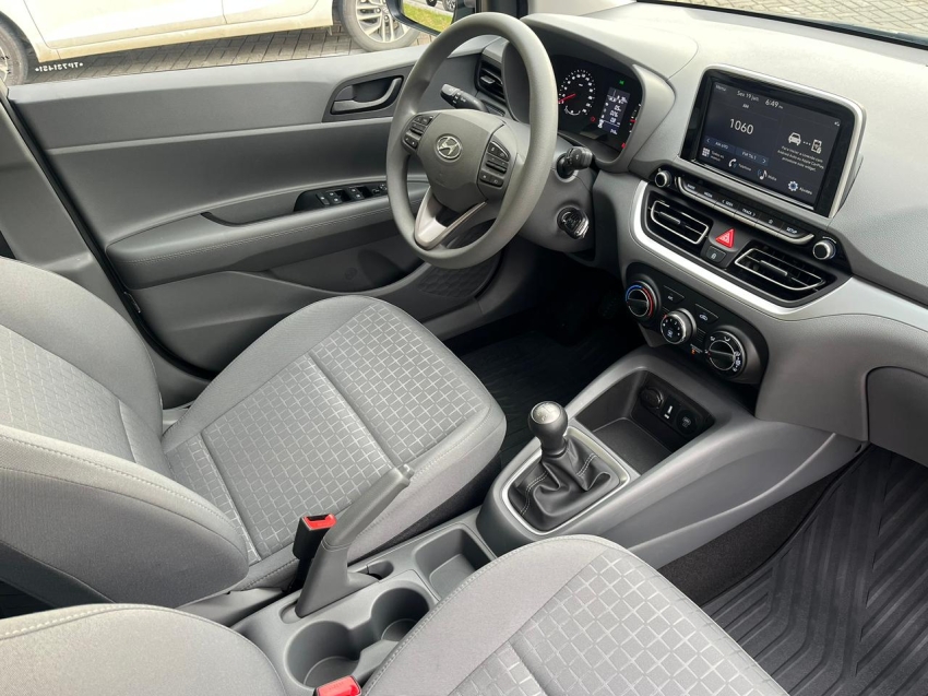 hyundai hb20s 1.0 12v flex comfort manual 4p 202615