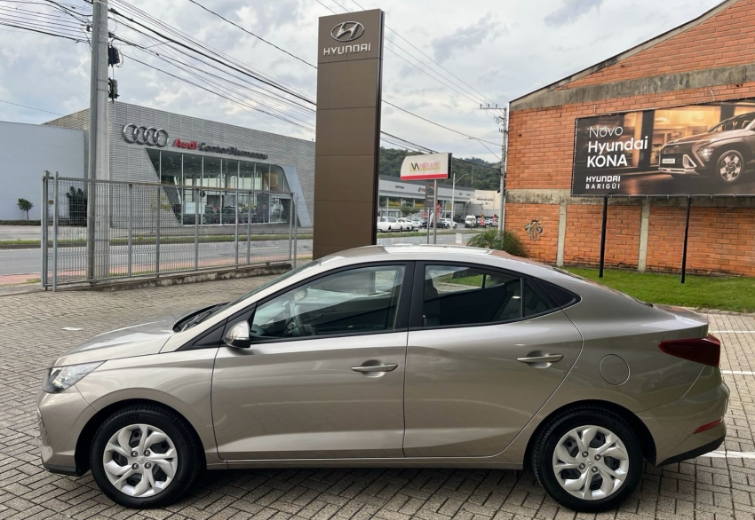 hyundai hb20s 1.0 12v flex comfort manual 4p 20267
