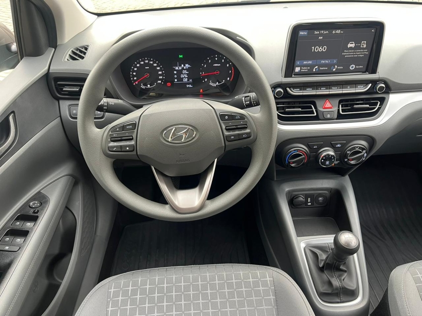 hyundai hb20s 1.0 12v flex comfort manual 4p 202614