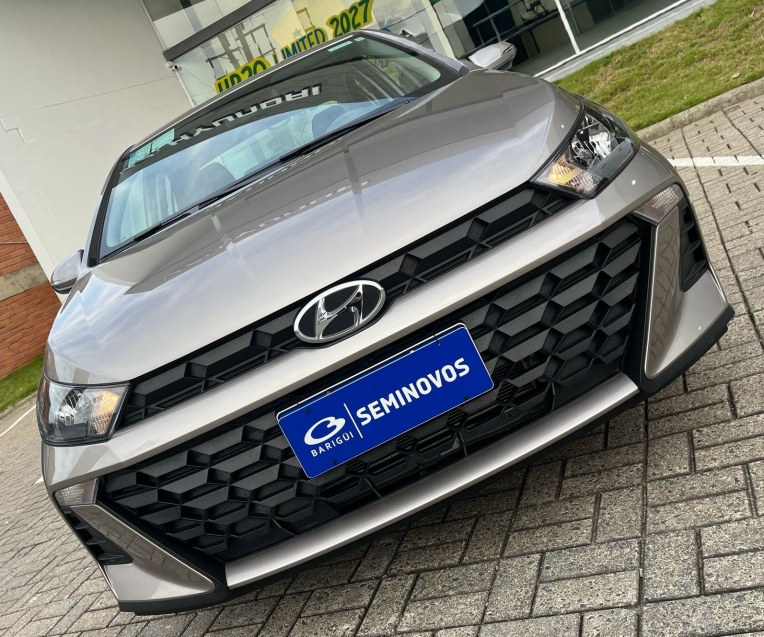 hyundai hb20s 1.0 12v flex comfort manual 4p 20268