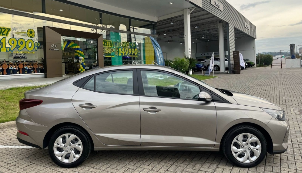 hyundai hb20s 1.0 12v flex comfort manual 4p 20263