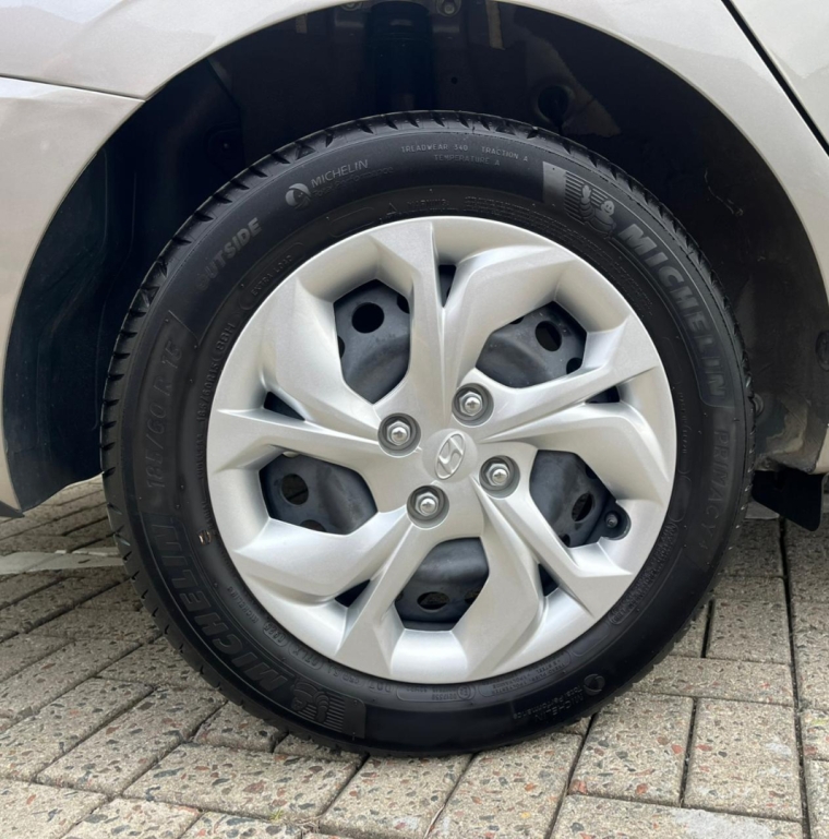 hyundai hb20s 1.0 12v flex comfort manual 4p 202610