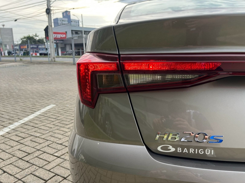 hyundai hb20s 1.0 12v flex comfort manual 4p 20269