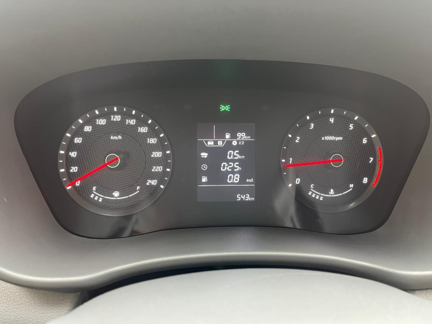 hyundai hb20s 1.0 12v flex comfort manual 4p 202612