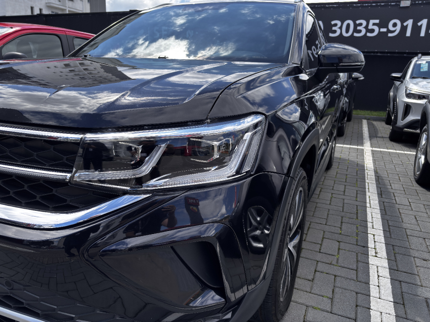 volkswagen taos 1.4 250 tsi total flex highline automatico 4p 20229
