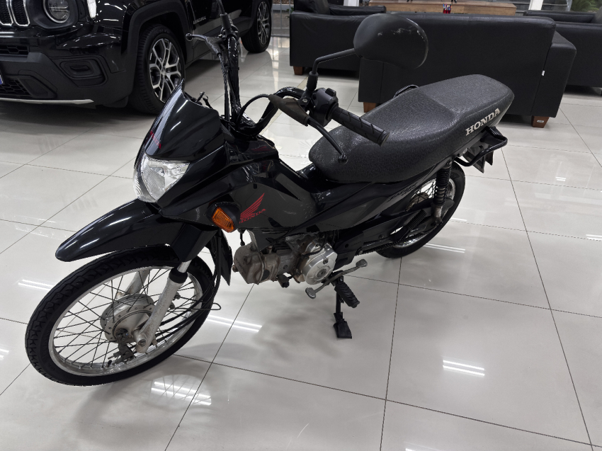 honda pop 110i cbs gasolina manual 20240