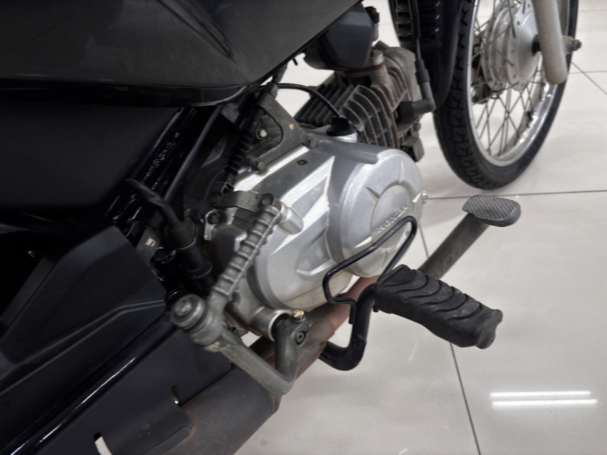 honda pop 110i cbs gasolina manual 20244