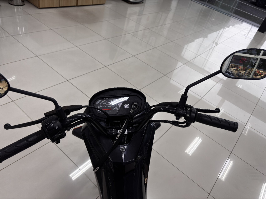 honda pop 110i cbs gasolina manual 20247
