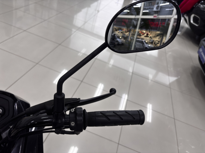 honda pop 110i cbs gasolina manual 202410