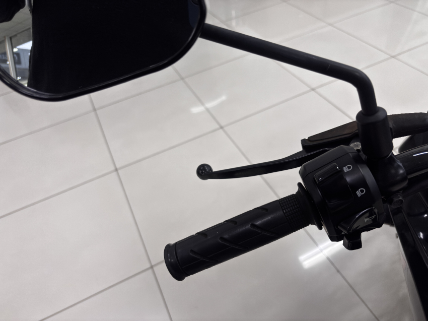 honda pop 110i cbs gasolina manual 20248