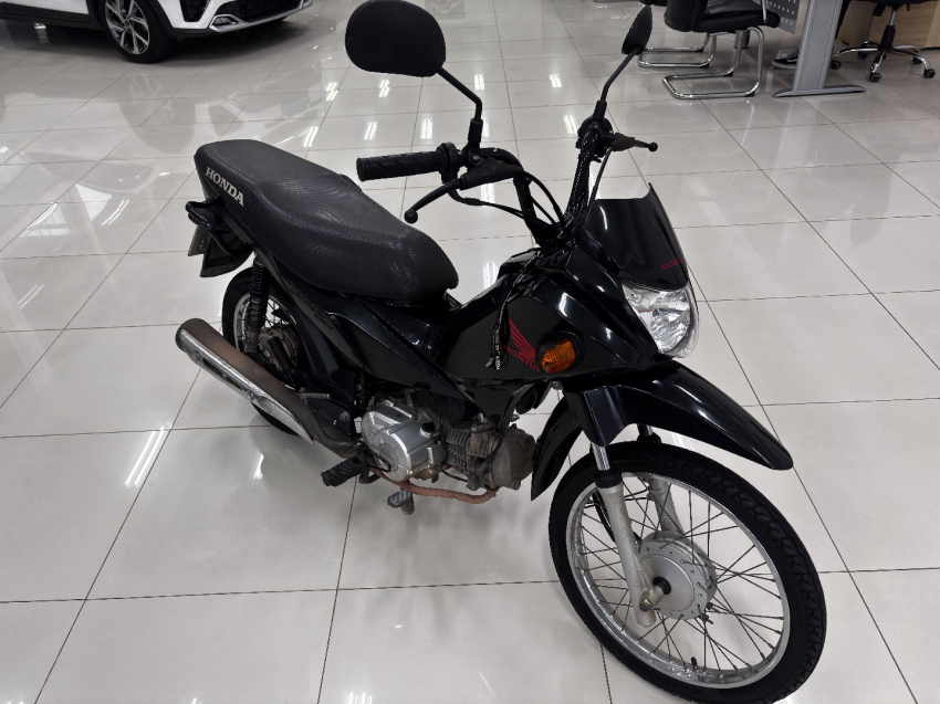 honda pop 110i cbs gasolina manual 20241