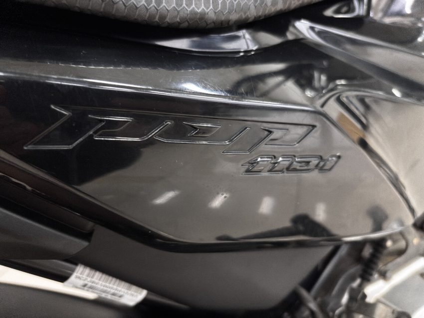 honda pop 110i cbs gasolina manual 202411