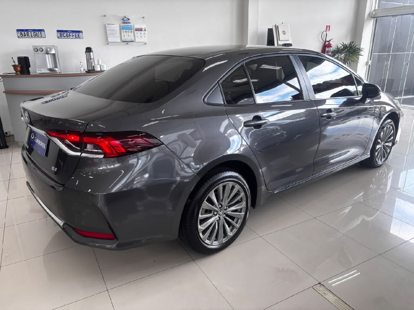 toyota corolla 2.0 vvt-ie flex xei direct shift 4p automatico 20254