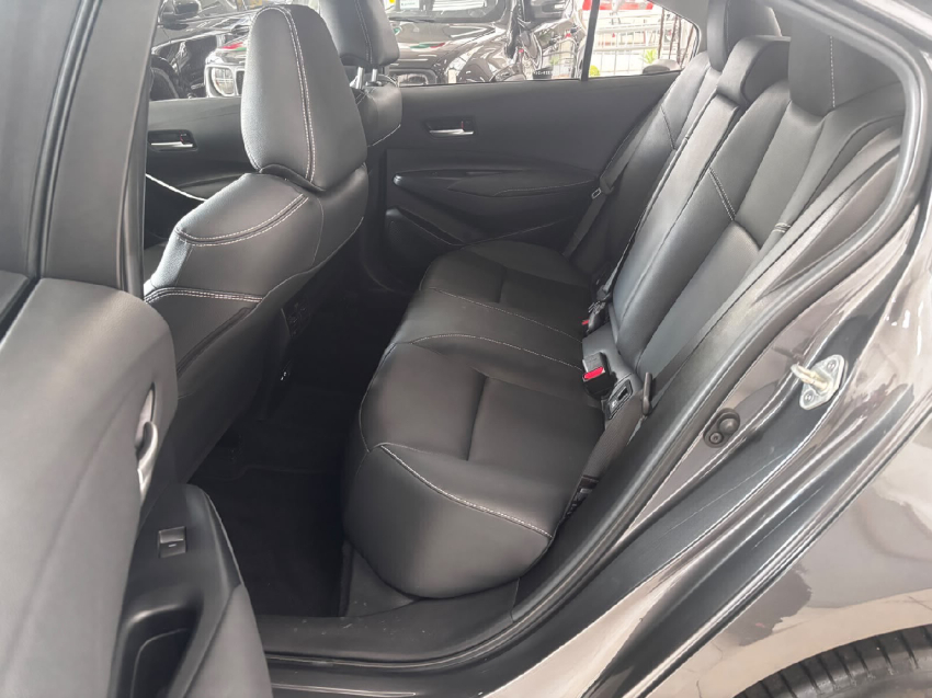 toyota corolla 2.0 vvt-ie flex xei direct shift 4p automatico 20258