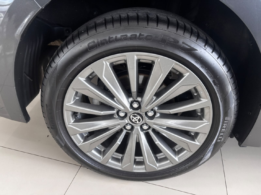 toyota corolla 2.0 vvt-ie flex xei direct shift 4p automatico 20257