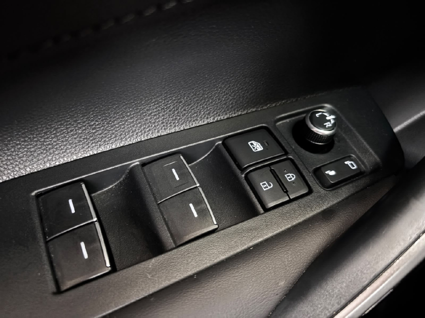 toyota corolla 2.0 vvt-ie flex xei direct shift 4p automatico 202512