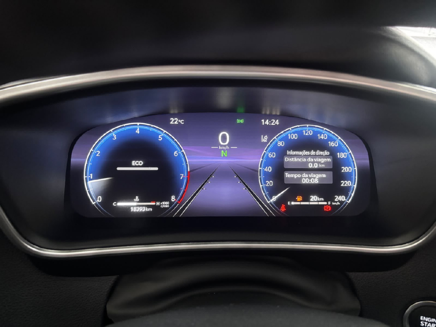 toyota corolla 2.0 vvt-ie flex xei direct shift 4p automatico 202519