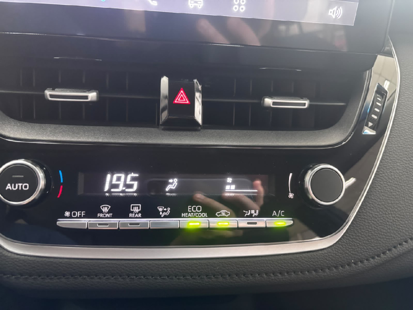 toyota corolla 2.0 vvt-ie flex xei direct shift 4p automatico 202515
