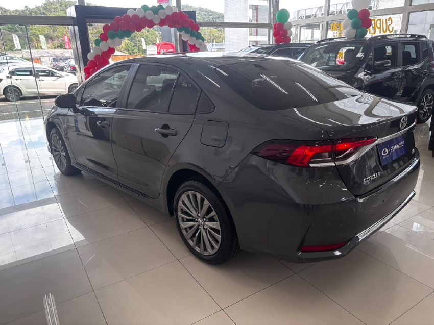 toyota corolla 2.0 vvt-ie flex xei direct shift 4p automatico 20253