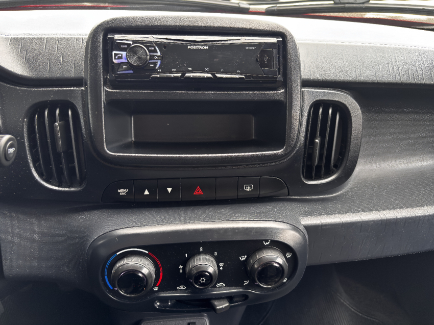 fiat mobi 1.0 evo flex like. manual 4p 202416