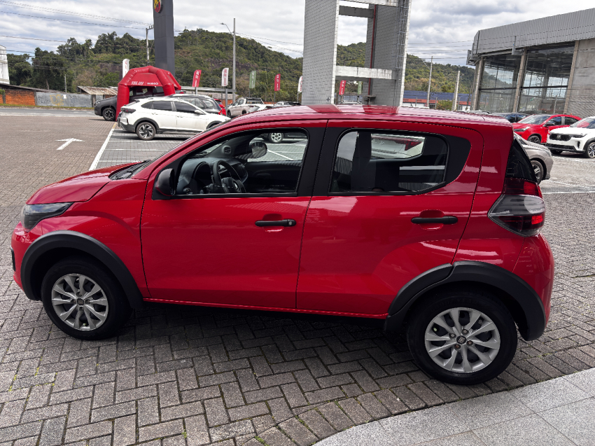 fiat mobi 1.0 evo flex like. manual 4p 20246