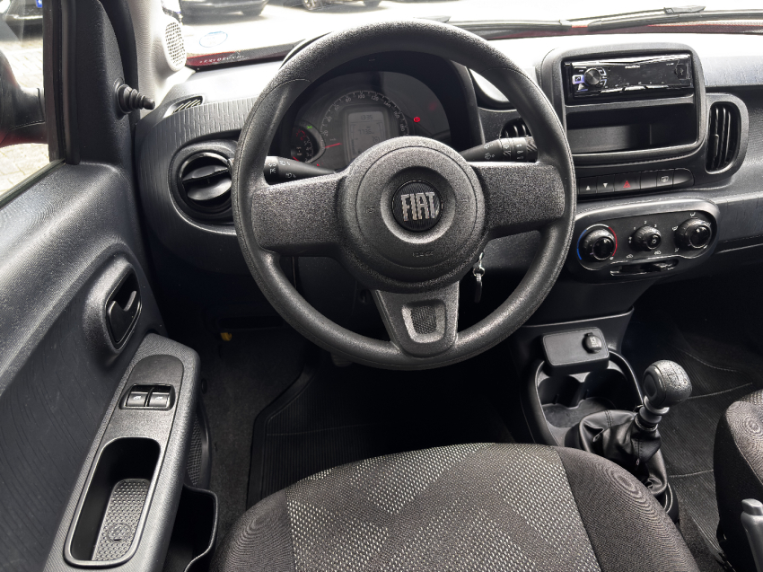 fiat mobi 1.0 evo flex like. manual 4p 202413