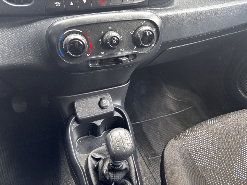 fiat mobi 1.0 evo flex like. manual 4p 202415