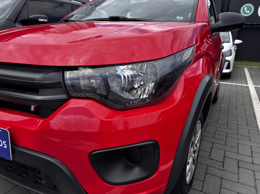 fiat mobi 1.0 evo flex like. manual 4p 20248