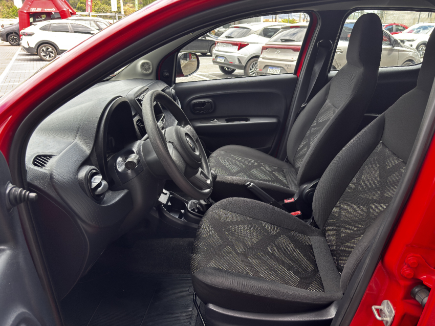 fiat mobi 1.0 evo flex like. manual 4p 202411