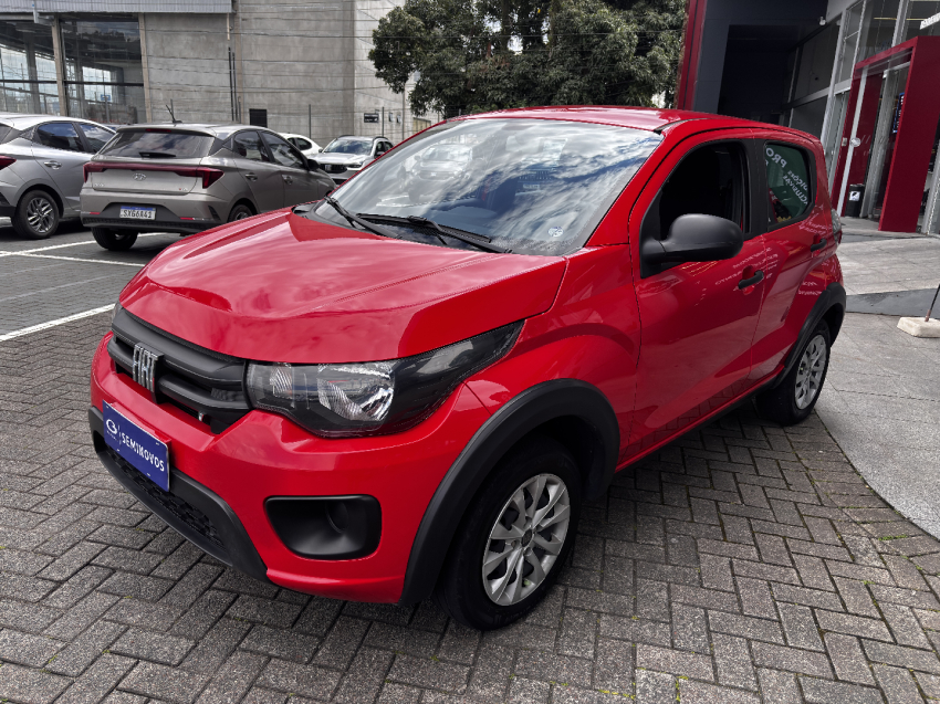 fiat mobi 1.0 evo flex like. manual 4p 20241