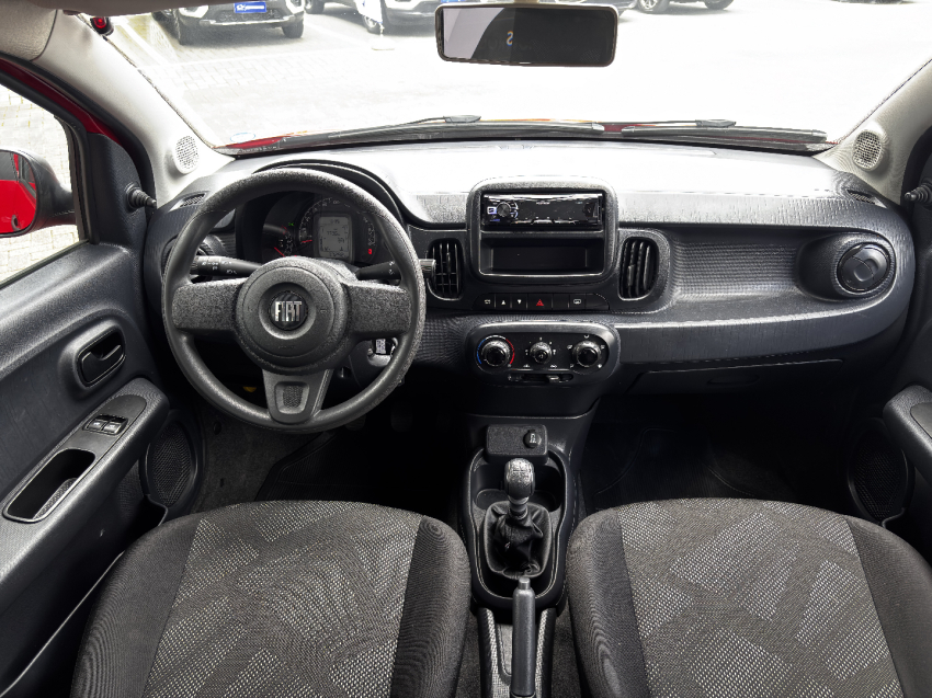 fiat mobi 1.0 evo flex like. manual 4p 202412