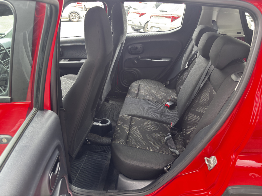 fiat mobi 1.0 evo flex like. manual 4p 202410