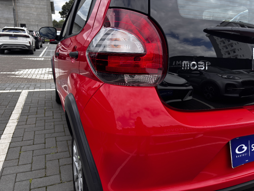 fiat mobi 1.0 evo flex like. manual 4p 20247
