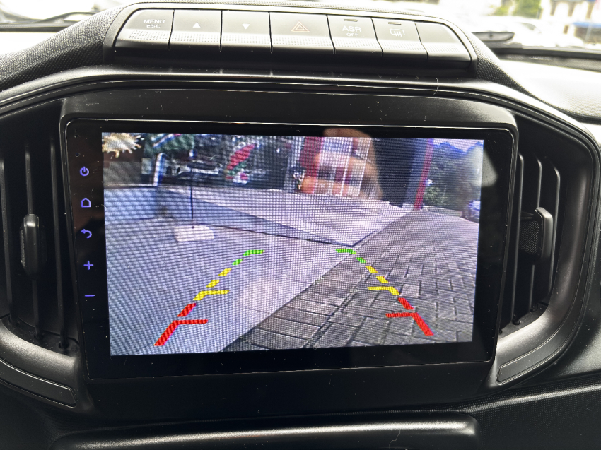 fiat mobi 1.0 firefly flex like. manual 4p 202618