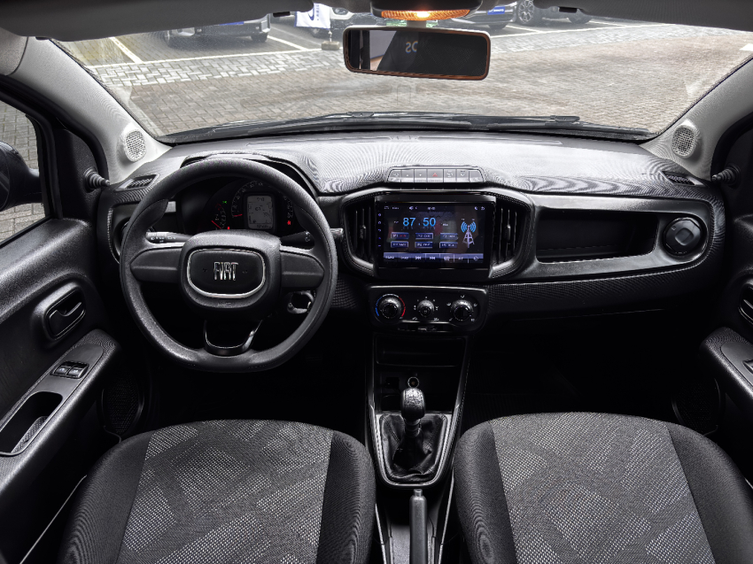 fiat mobi 1.0 firefly flex like. manual 4p 202610