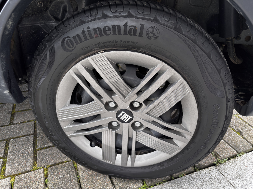 fiat mobi 1.0 firefly flex like. manual 4p 20268