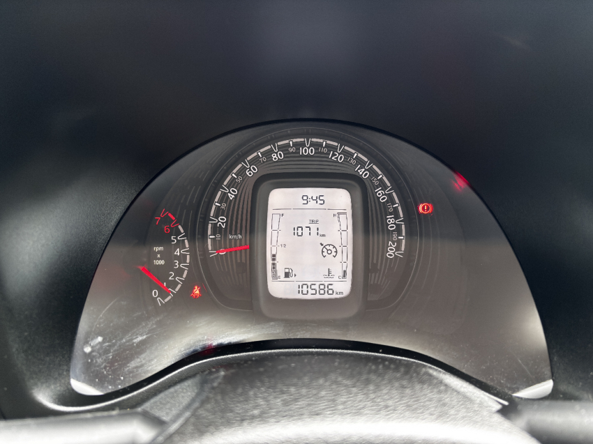 fiat mobi 1.0 firefly flex like. manual 4p 202616