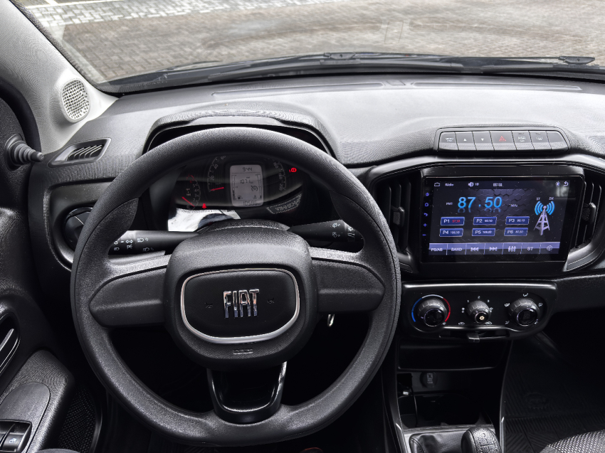 fiat mobi 1.0 firefly flex like. manual 4p 202617