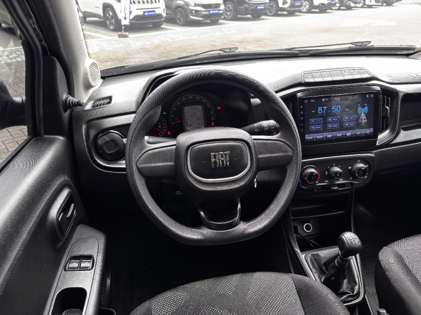 fiat mobi 1.0 firefly flex like. manual 4p 202615