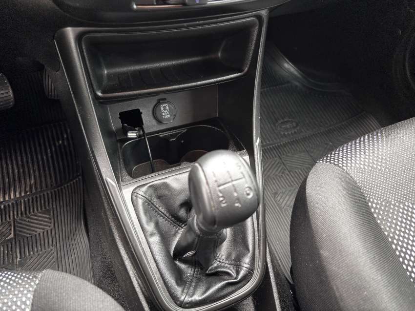 fiat mobi 1.0 firefly flex like. manual 4p 202614
